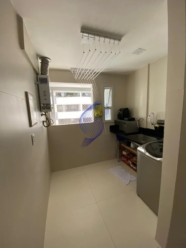 Apartamento, 3 quartos, 78 m² - Foto 3