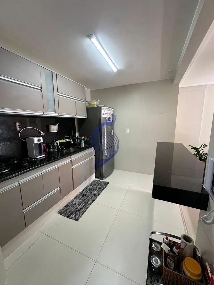 Apartamento, 3 quartos, 78 m² - Foto 8