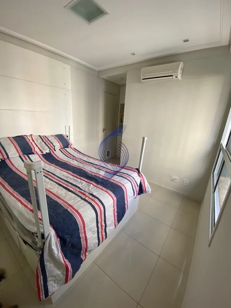 Apartamento, 3 quartos, 78 m² - Foto 11