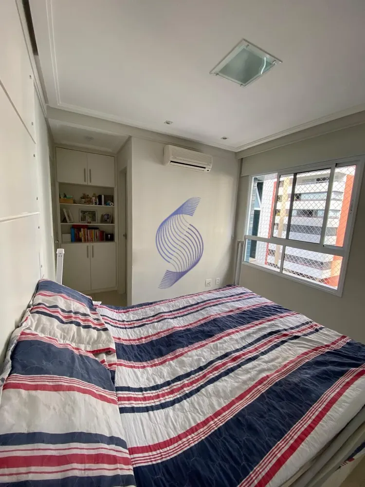 Apartamento, 3 quartos, 78 m² - Foto 9