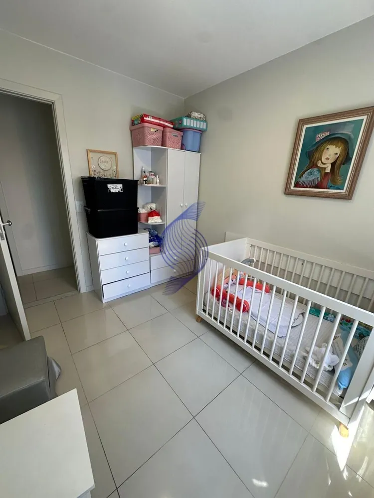 Apartamento, 3 quartos, 78 m² - Foto 12