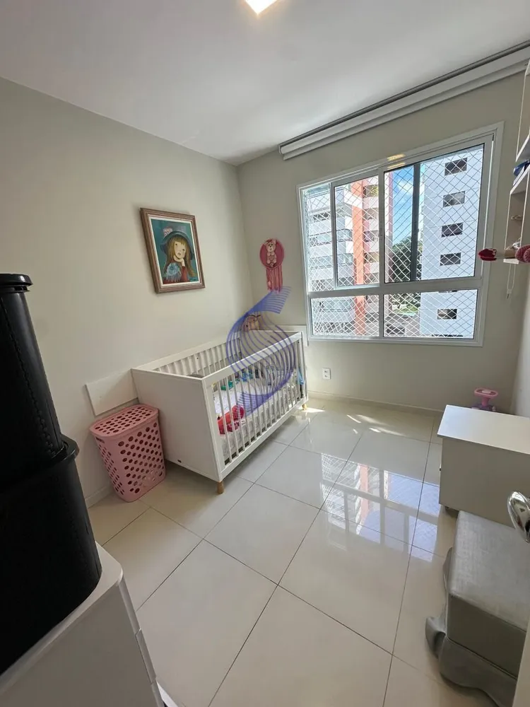 Apartamento, 3 quartos, 78 m² - Foto 7