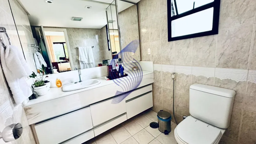 Apartamento, 3 quartos, 180 m² - Foto 15
