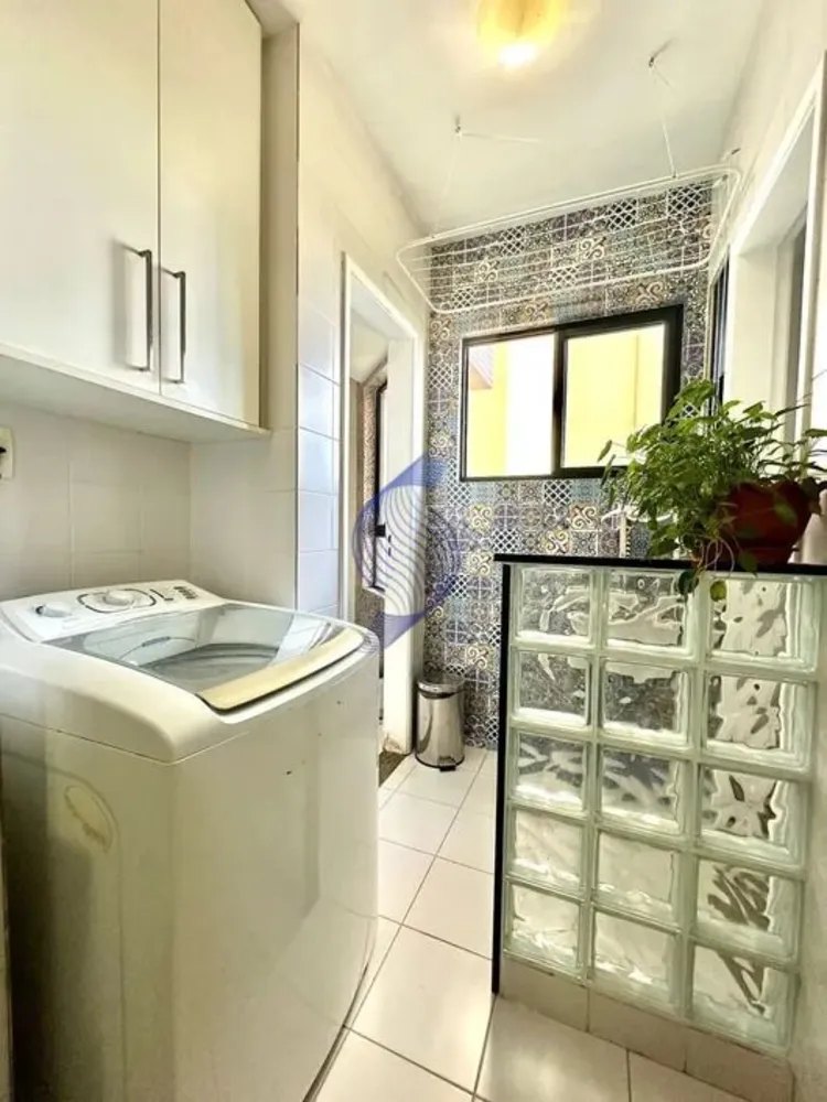 Apartamento, 2 quartos, 71 m² - Foto 8