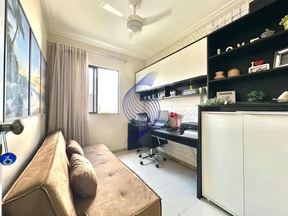 Apartamento, 2 quartos, 71 m² - Foto 10