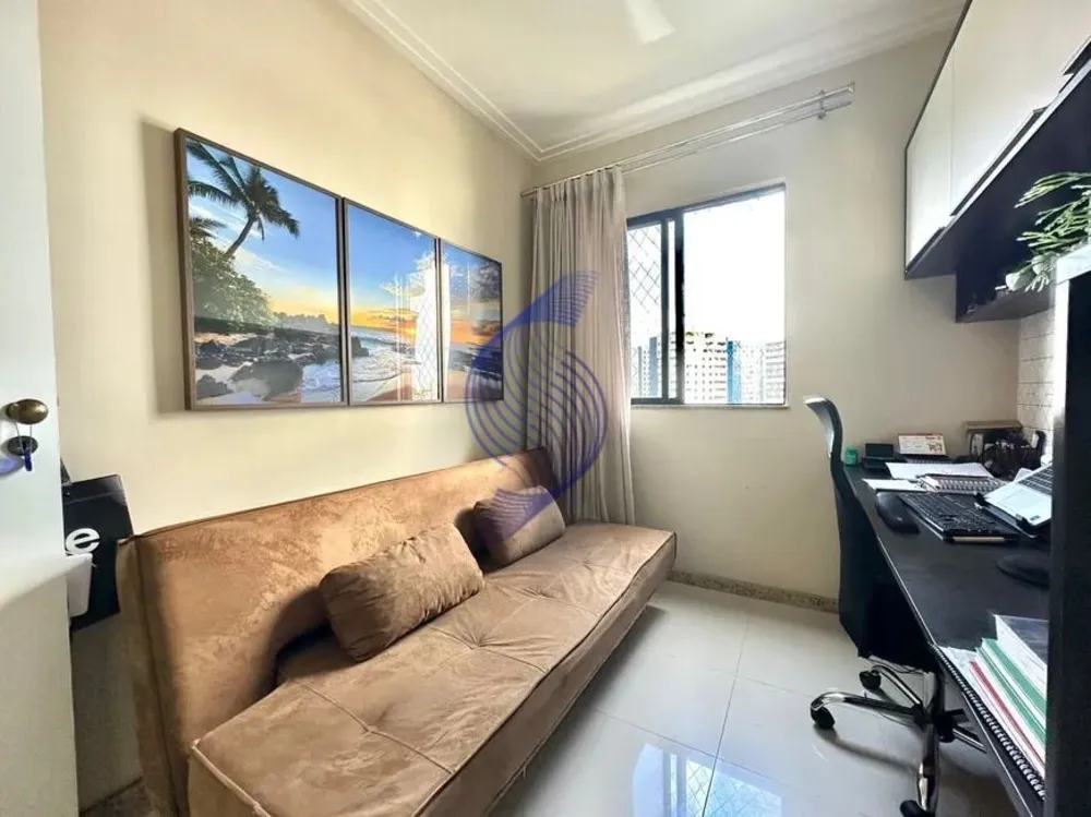 Apartamento, 2 quartos, 71 m² - Foto 5
