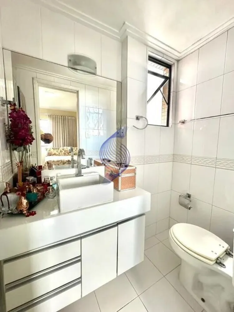 Apartamento, 2 quartos, 71 m² - Foto 3