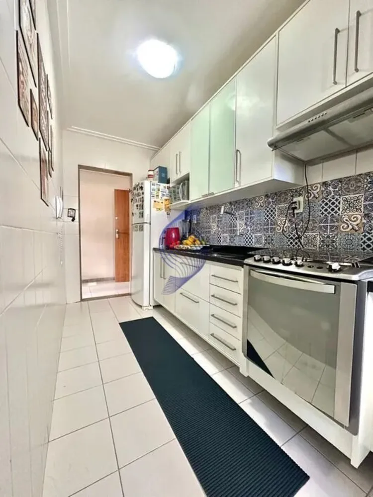 Apartamento, 2 quartos, 71 m² - Foto 9