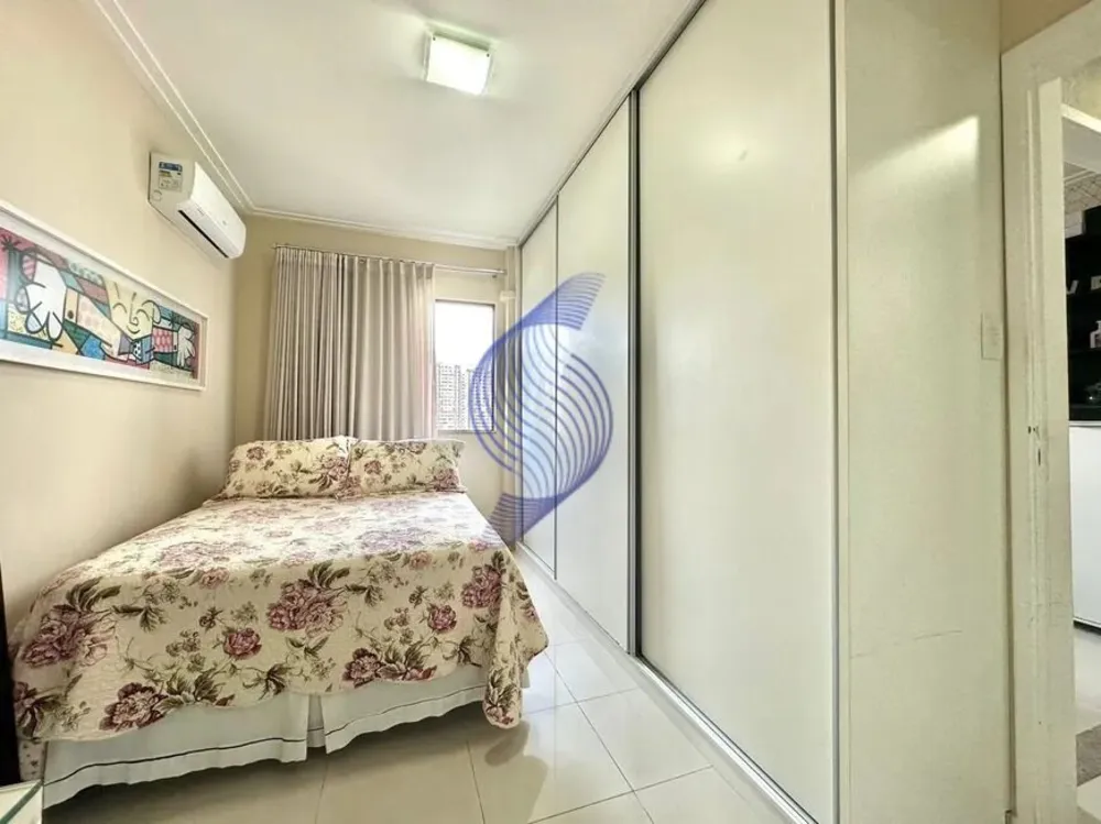 Apartamento, 2 quartos, 71 m² - Foto 11