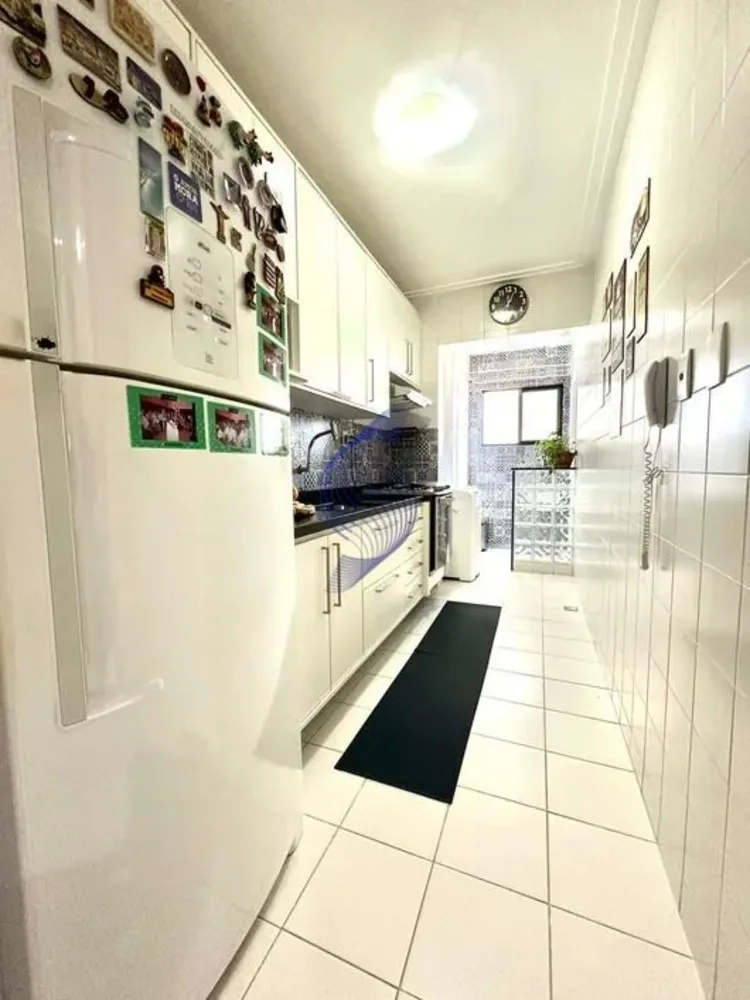 Apartamento, 2 quartos, 71 m² - Foto 4