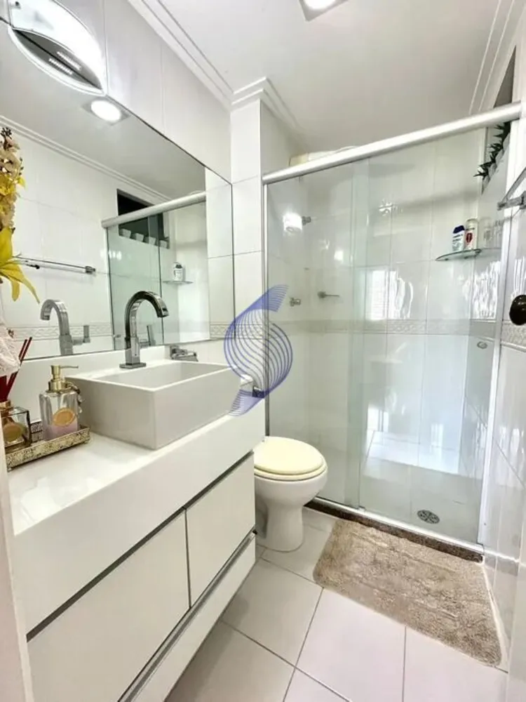 Apartamento, 2 quartos, 71 m² - Foto 7
