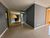 Apartamento, 3 quartos, 71 m² - Foto 2