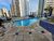 Apartamento, 3 quartos, 71 m² - Foto 5