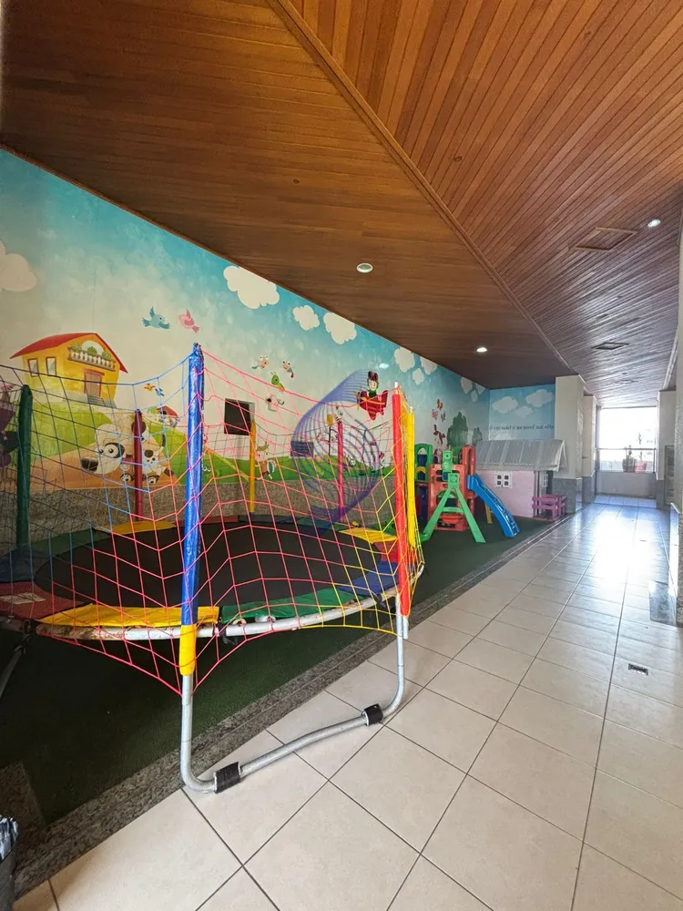 Apartamento, 4 quartos, 136 m² - Foto 15