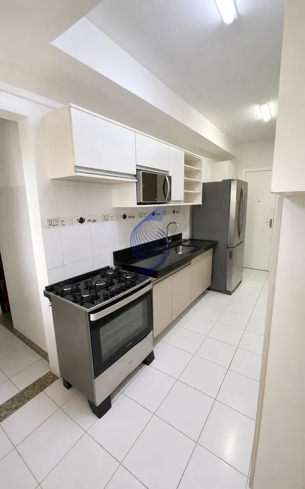 Apartamento, 3 quartos, 107 m² - Foto 8