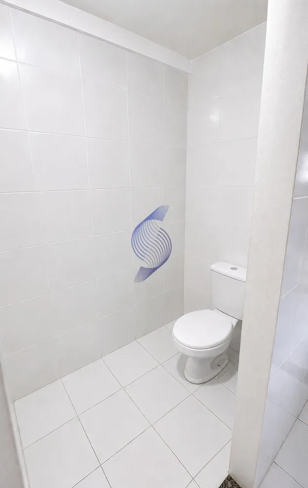 Apartamento, 3 quartos, 107 m² - Foto 1