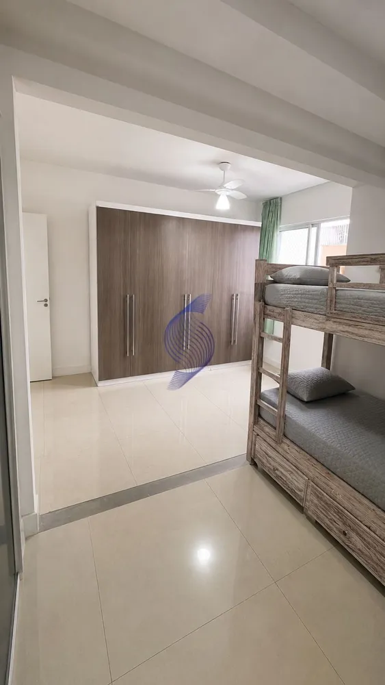 Apartamento, 3 quartos, 107 m² - Foto 7