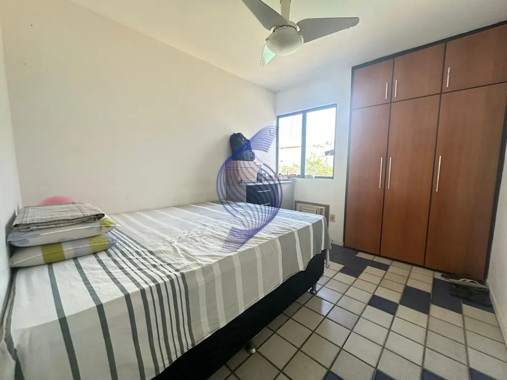 Casa, 3 quartos, 250 m² - Foto 5