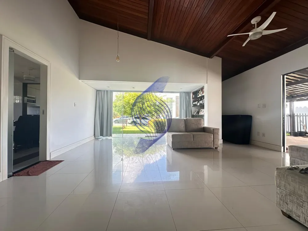 Casa, 3 quartos, 250 m² - Foto 2