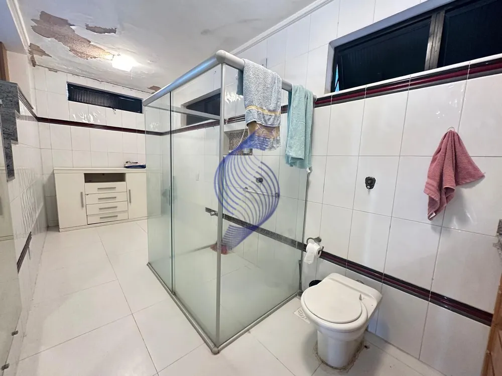 Casa, 3 quartos, 250 m² - Foto 8