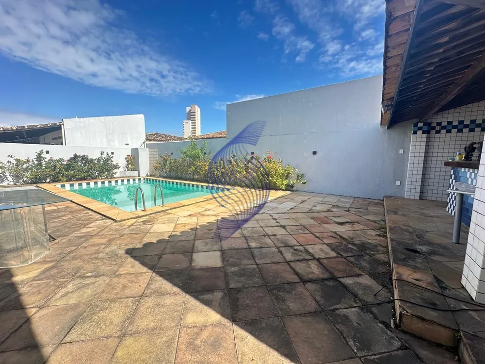 Casa, 3 quartos, 250 m² - Foto 15