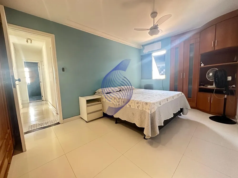 Casa, 3 quartos, 250 m² - Foto 6