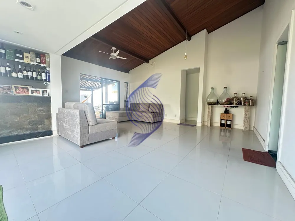 Casa, 3 quartos, 250 m² - Foto 3