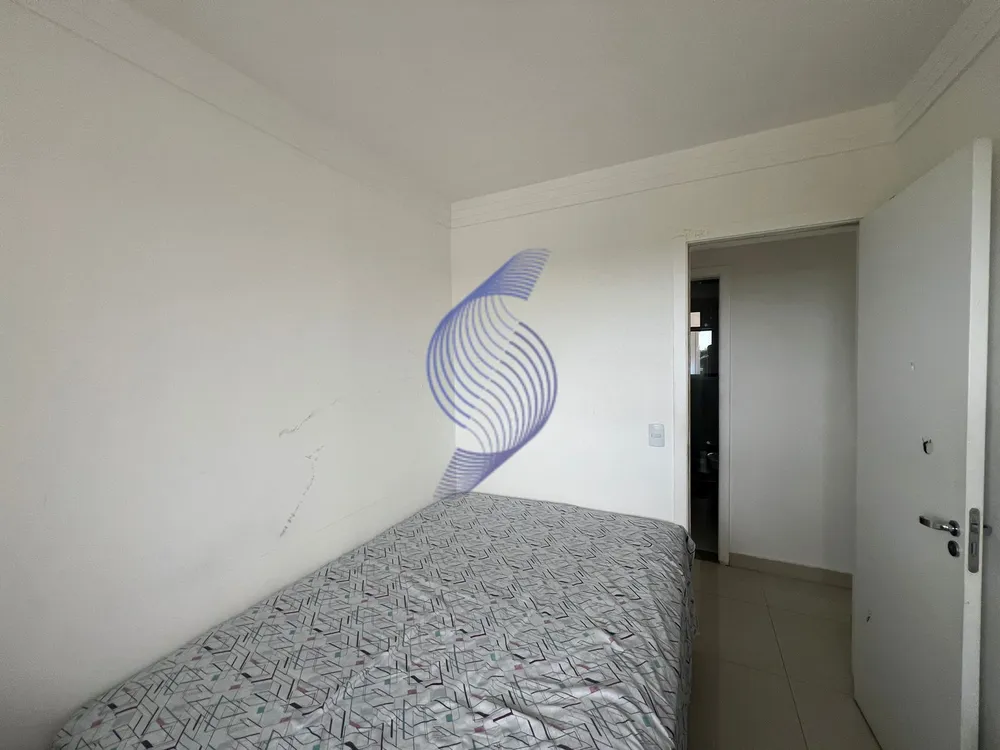 Apartamento, 3 quartos, 81 m² - Foto 13