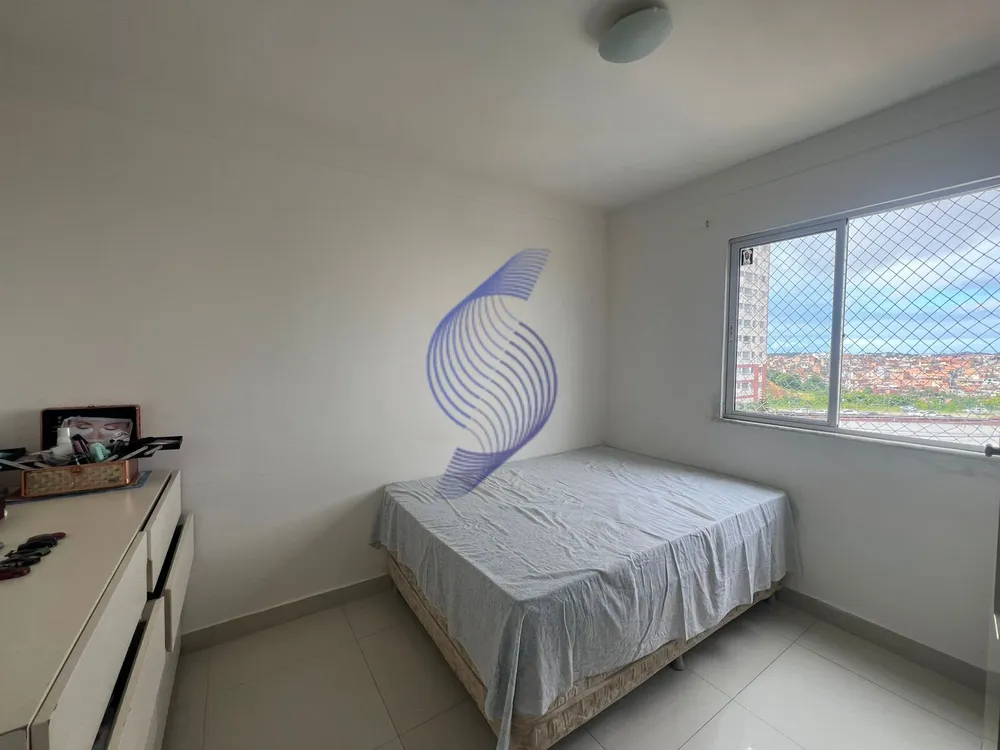 Apartamento, 3 quartos, 81 m² - Foto 14
