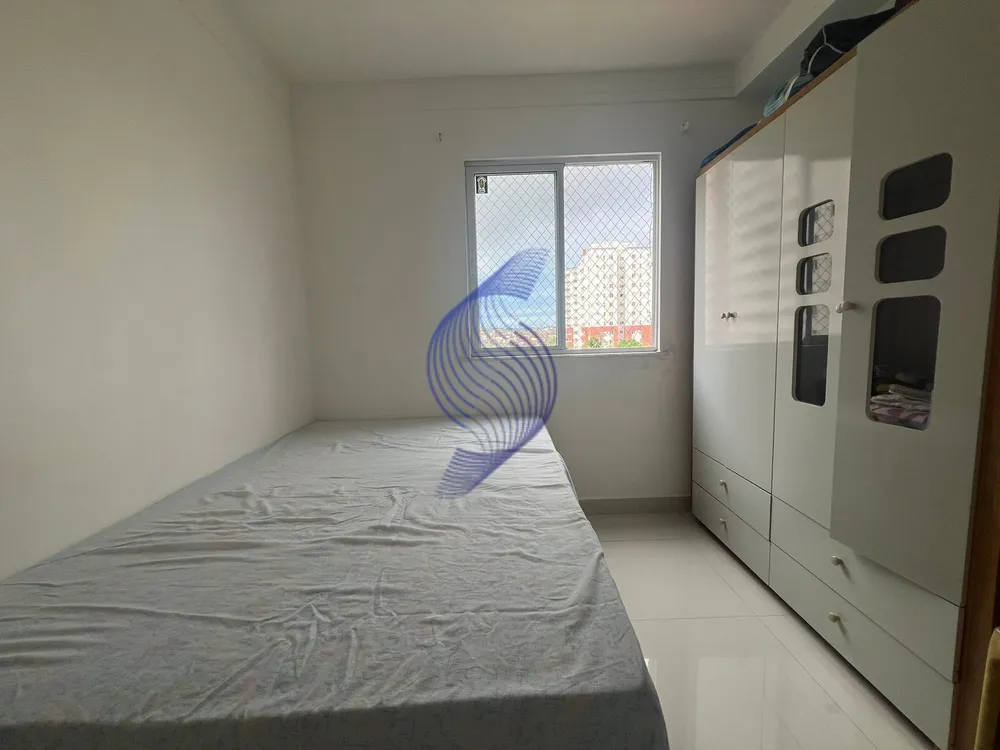 Apartamento, 3 quartos, 81 m² - Foto 4