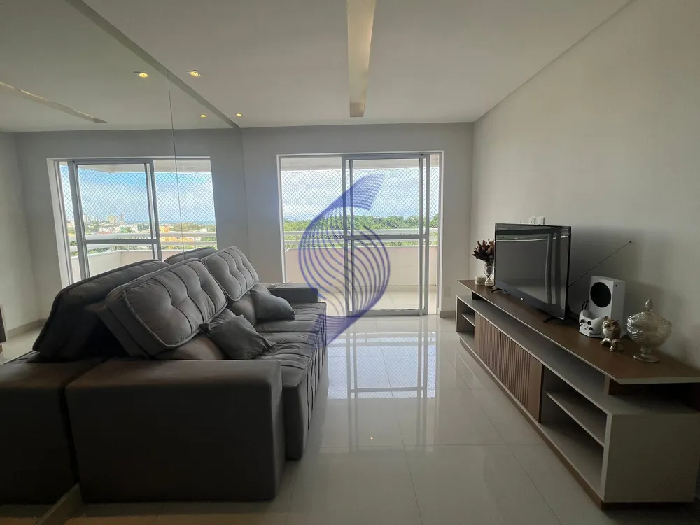 Apartamento, 3 quartos, 81 m² - Foto 12