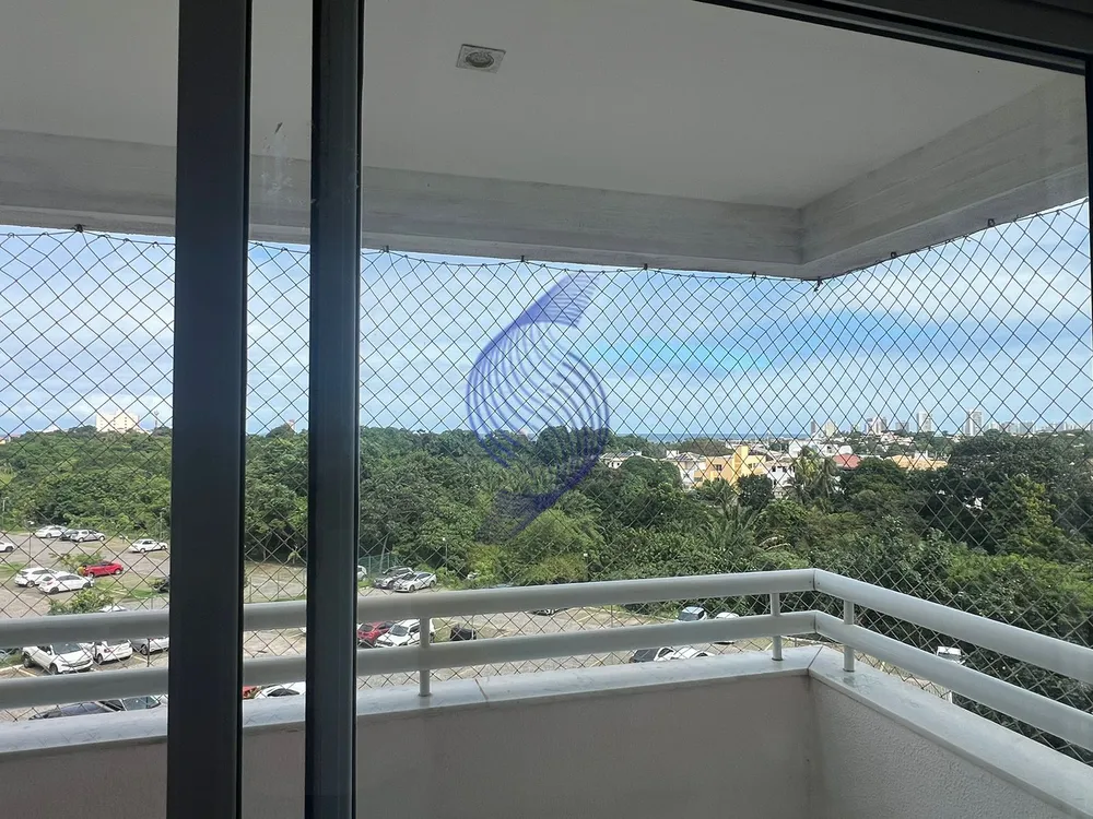 Apartamento, 3 quartos, 81 m² - Foto 9