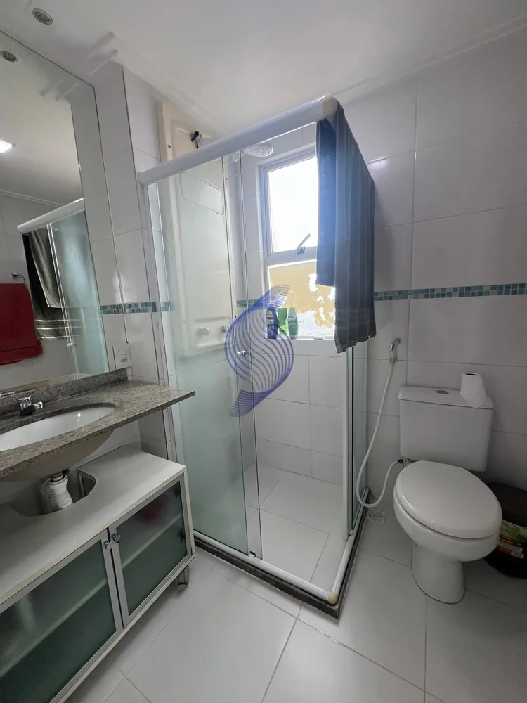 Apartamento, 3 quartos, 81 m² - Foto 7