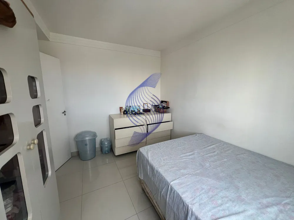 Apartamento, 3 quartos, 81 m² - Foto 8