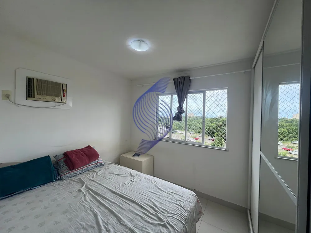 Apartamento, 3 quartos, 81 m² - Foto 3