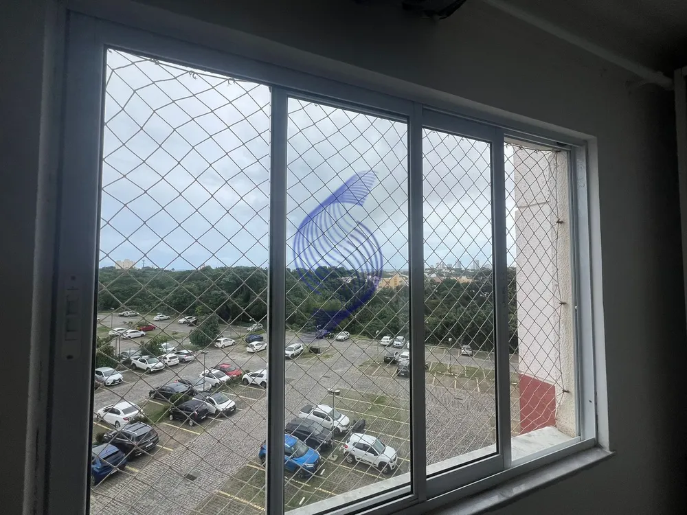 Apartamento, 3 quartos, 81 m² - Foto 10
