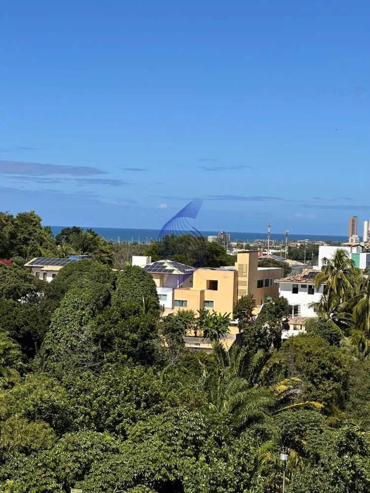 Apartamento, 3 quartos, 81 m² - Foto 11
