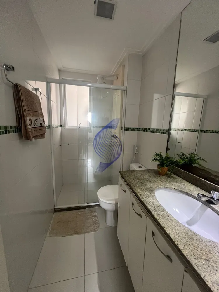 Apartamento, 3 quartos, 81 m² - Foto 15