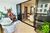 Apartamento, 3 quartos, 118 m² - Foto 1