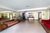 Apartamento, 3 quartos, 118 m² - Foto 5