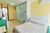 Apartamento, 3 quartos, 118 m² - Foto 4