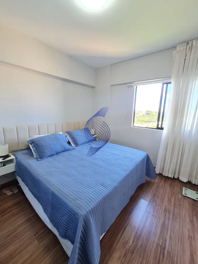 Apartamento, 3 quartos, 126 m² - Foto 4