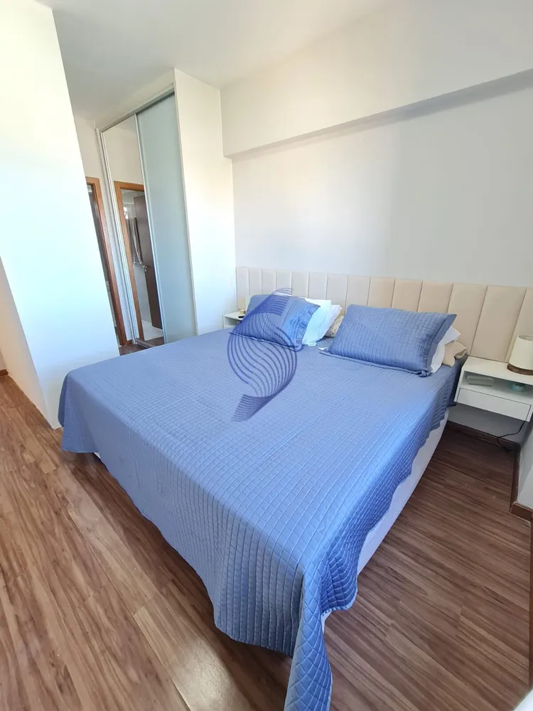 Apartamento, 3 quartos, 126 m² - Foto 6