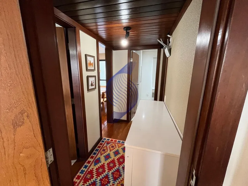 Apartamento, 3 quartos, 98 m² - Foto 10