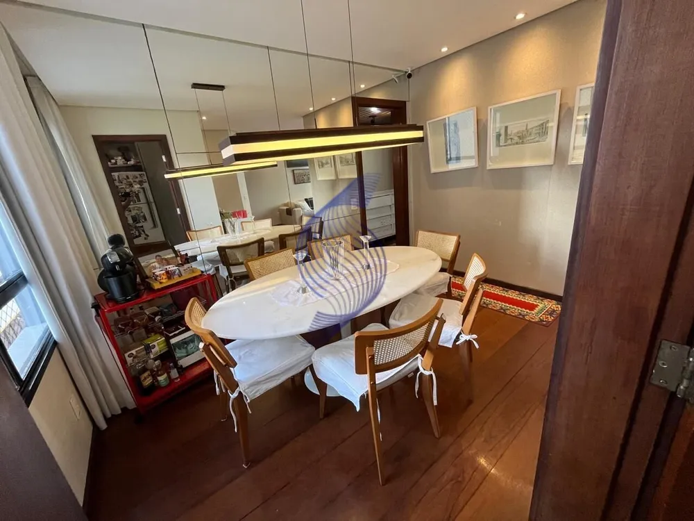 Apartamento, 3 quartos, 98 m² - Foto 14