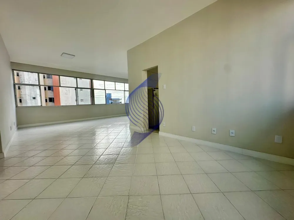 Apartamento, 3 quartos, 156 m² - Foto 2