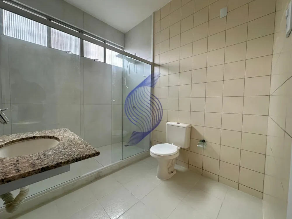 Apartamento, 3 quartos, 156 m² - Foto 7