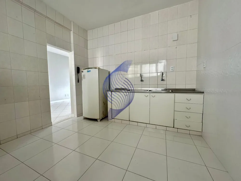 Apartamento, 3 quartos, 156 m² - Foto 4