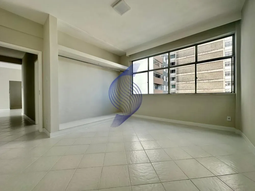 Apartamento, 3 quartos, 156 m² - Foto 5
