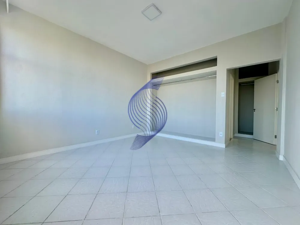 Apartamento, 3 quartos, 156 m² - Foto 6